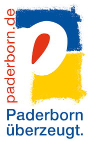Vorschaubild für Stadt Paderborn