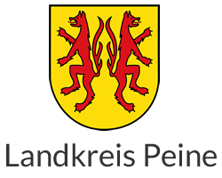Vorschaubild für Landkreis Peine